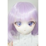 画像: MDD2.0ボディ/DDH-29　暁光館様カスタムヘッド A-26-03-04-361-NY-ZA