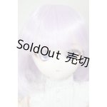 画像: MDD2.0ボディ/DDH-29　暁光館様カスタムヘッド A-26-03-04-361-NY-ZA