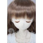 画像: パラボックス/開眼姫（閉眼）45ｃｍサイズ A-26-03-04-362-NY-ZA