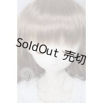 画像: パラボックス/開眼姫（閉眼）45ｃｍサイズ A-26-03-04-362-NY-ZA