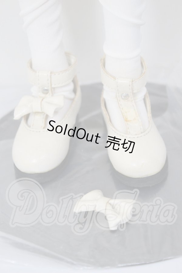 画像6: パラボックス/開眼姫（閉眼）45ｃｍサイズ A-26-03-04-362-NY-ZA (6)