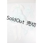 画像: MDD/OF:衣装セット A-26-03-04-369-NY-ZA