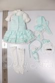 画像2: MDD/OF:衣装セット A-26-03-04-369-NY-ZA (2)