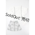 画像: MDD/OF:衣装セット A-26-03-04-370-NY-ZA