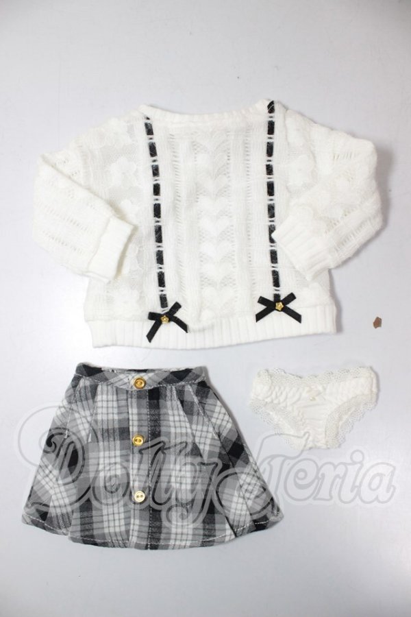 画像1: MDD/OF:衣装セット A-26-03-04-370-NY-ZA (1)