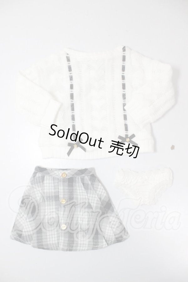 画像1: MDD/OF:衣装セット A-26-03-04-370-NY-ZA (1)