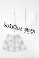 画像: MDD/OF:衣装セット A-26-03-04-370-NY-ZA