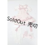 画像: MDD/OF:ワンピース A-26-03-04-371-NY-ZA