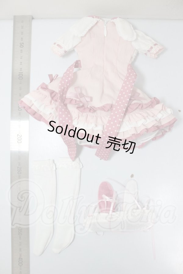 画像2: MDD/OF:ワンピース A-26-03-04-371-NY-ZA (2)