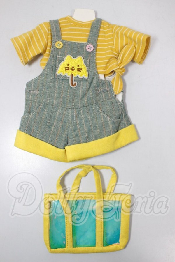 画像1: MDD/OF:衣装セット A-26-03-04-372-NY-ZA (1)