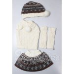 画像: MDD/OF:衣装セット A-26-03-04-373-NY-ZA