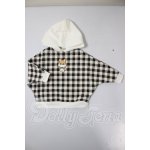 画像: MDD/OF:パーカー A-26-03-04-374-NY-ZA