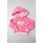 画像: MDD/OF:パーカー A-26-03-04-376-NY-ZA