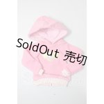 画像: MDD/OF:パーカー A-26-04-29-384-NY-ZA