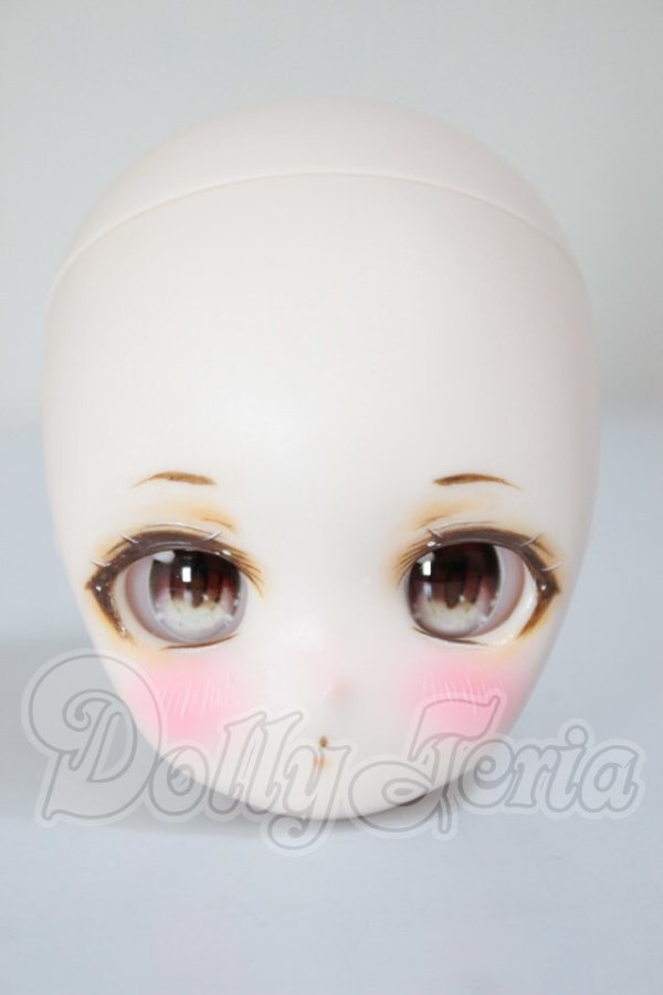 画像1: DDH-27/MAGIASEPTEGRAM様カスタム A-26-03-04-355-NY-ZA (1)