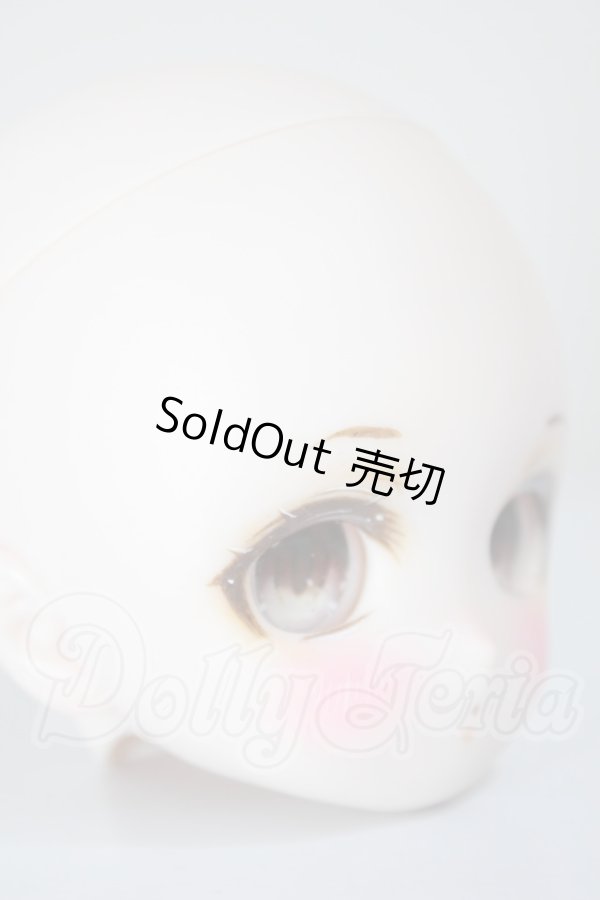 画像2: DDH-27/MAGIASEPTEGRAM様カスタム A-26-03-04-355-NY-ZA (2)