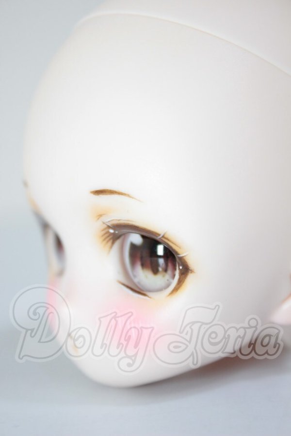 画像3: DDH-27/MAGIASEPTEGRAM様カスタム A-26-03-04-355-NY-ZA (3)