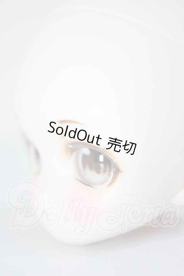 画像3: DDH-27/MAGIASEPTEGRAM様カスタム A-26-03-04-355-NY-ZA (3)