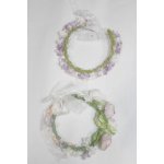 画像: ネオブライス/OF:小物/ファッションドール　衣装 A-26-03-18-013-NY-ZA