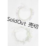 画像: ネオブライス/OF:小物/ファッションドール　衣装 A-26-03-18-013-NY-ZA