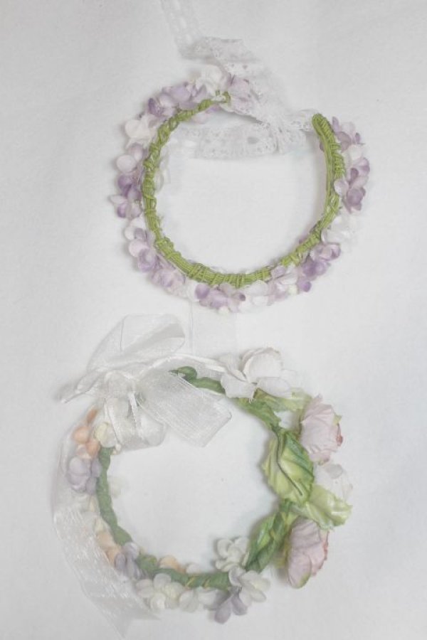 画像1: ネオブライス/OF:小物/ファッションドール　衣装 A-26-03-18-013-NY-ZA (1)