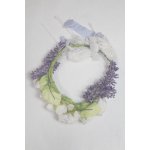 画像: ネオブライス/OF:小物/ファッションドール　衣装 A-26-03-18-012-NY-ZA