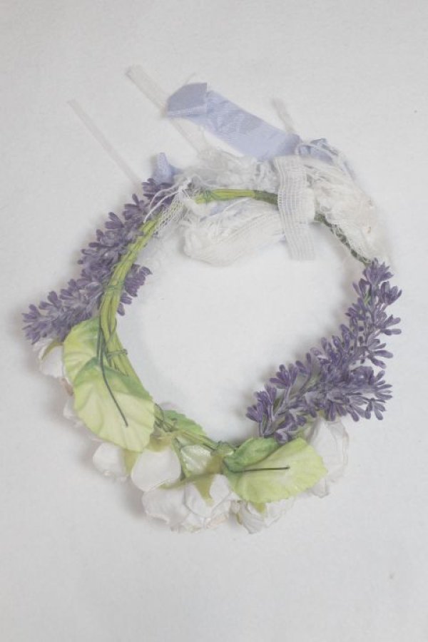 画像1: ネオブライス/OF:小物/ファッションドール　衣装 A-26-03-18-012-NY-ZA (1)