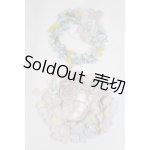 画像: ネオブライス/OF:小物/ファッションドール　衣装 A-26-03-18-014-NY-ZA