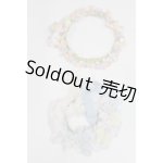 画像: ネオブライス/OF:小物/ファッションドール　衣装 A-26-03-18-015-NY-ZA