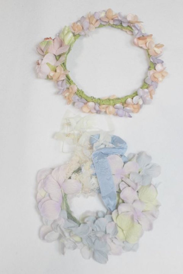 画像1: ネオブライス/OF:小物/ファッションドール　衣装 A-26-03-18-015-NY-ZA (1)