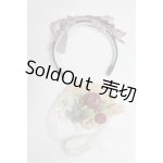 画像: ネオブライス/OF:小物/ファッションドール　衣装 A-26-03-18-002-NY-ZA