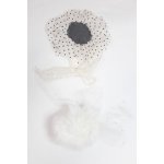 画像: ネオブライス/OF:小物/ファッションドール　衣装 A-26-03-18-001-NY-ZA