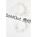 画像: ミディブライス/OF:小物/ファッションドール　衣装 A-26-03-18-006-NY-ZA