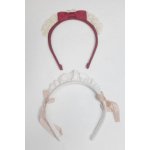 画像: ミディブライス/OF:小物/ファッションドール　衣装 A-26-03-18-005-NY-ZA