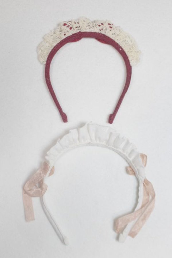 画像2: ミディブライス/OF:小物/ファッションドール　衣装 A-26-03-18-005-NY-ZA (2)