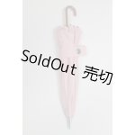 画像: ネオブライス/OF:小物/ファッションドール　衣装 A-26-03-18-008-NY-ZA