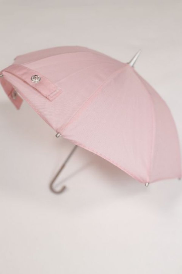 画像2: ネオブライス/OF:小物/ファッションドール　衣装 A-26-03-18-008-NY-ZA (2)