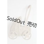 画像: ネオブライス/OF:小物/ファッションドール　衣装 A-26-03-18-011-NY-ZA