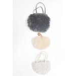 画像: ネオブライス/OF:小物/ファッションドール　衣装 A-26-03-18-003-NY-ZA