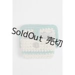 画像: ネオブライス/OF:小物/ファッションドール　衣装 A-26-03-18-004-NY-ZA