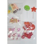 画像: ネオブライス/OF:小物/ファッションドール　衣装 A-26-03-18-017-NY-ZA