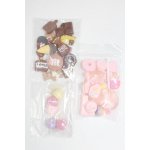 画像: ネオブライス/OF:小物/ファッションドール　衣装 A-26-03-18-019-NY-ZA