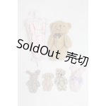 画像: ネオブライス/OF:小物/ファッションドール　衣装 A-26-03-18-018-NY-ZA