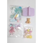 画像: ネオブライス/OF:小物/ファッションドール　衣装 A-26-03-18-021-NY-ZA