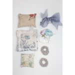 画像: ネオブライス/OF:小物/ファッションドール　衣装 A-26-03-18-020-NY-ZA