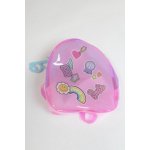 画像: バービー/OF:小物/ファッションドール　衣装 A-26-03-18-007-NY-ZA