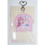 画像: ネオブライス/OF:小物/ファッションドール　衣装 A-26-03-18-016-NY-ZA