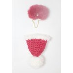 画像: 1/6サイズドール/OF:衣装/0 A-26-03-18-009-NY-ZA