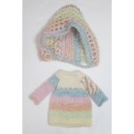 画像: ネオブライス/OF:衣装/ファッションドール　衣装 A-26-03-18-010-NY-ZA