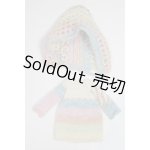 画像: ネオブライス/OF:衣装/ファッションドール　衣装 A-26-03-18-010-NY-ZA